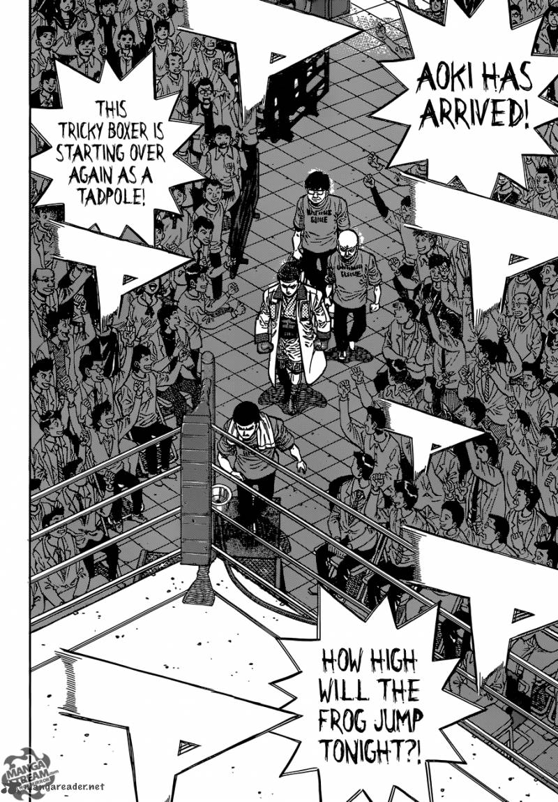 hajime-no-ippo-chap-1138-5