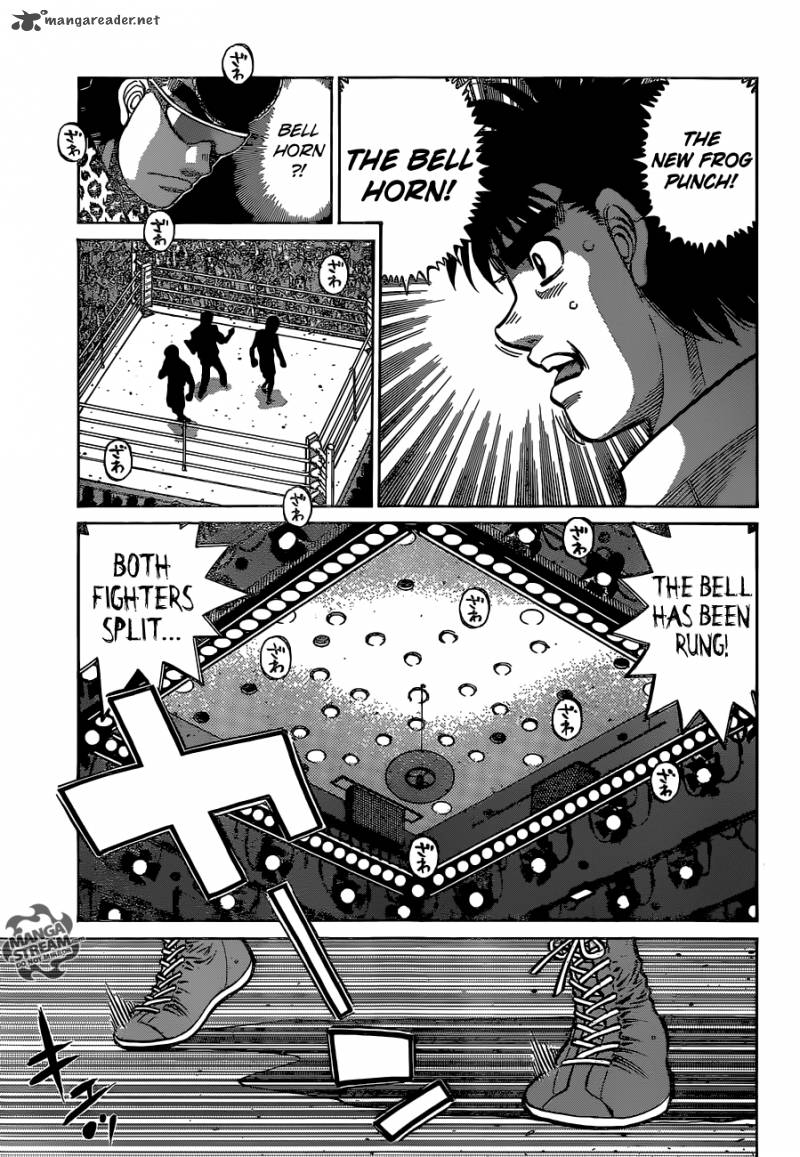 hajime-no-ippo-chap-1138-8