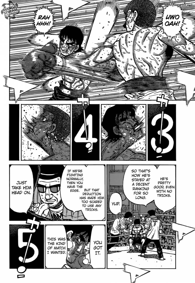 hajime-no-ippo-chap-1139-9