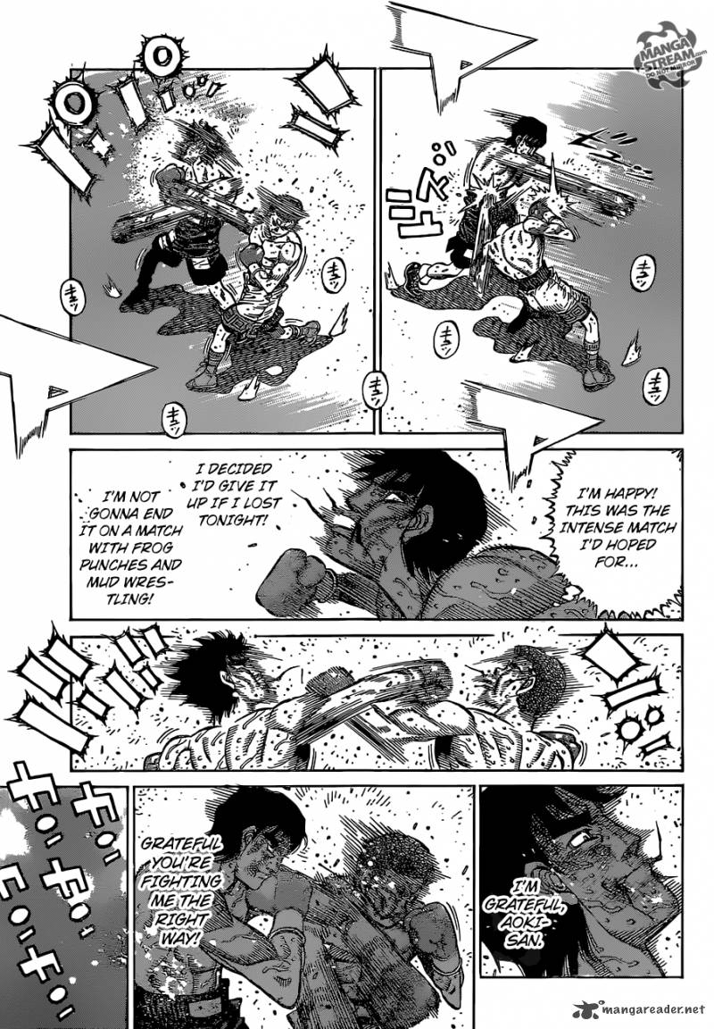 hajime-no-ippo-chap-1139-10