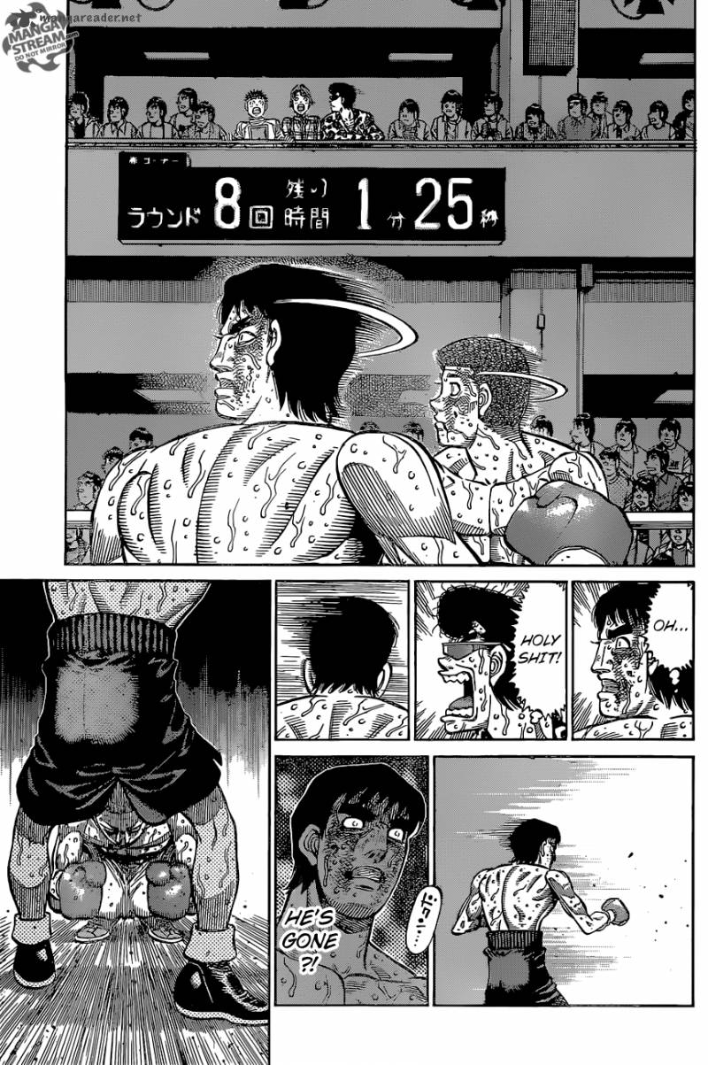 hajime-no-ippo-chap-1139-14