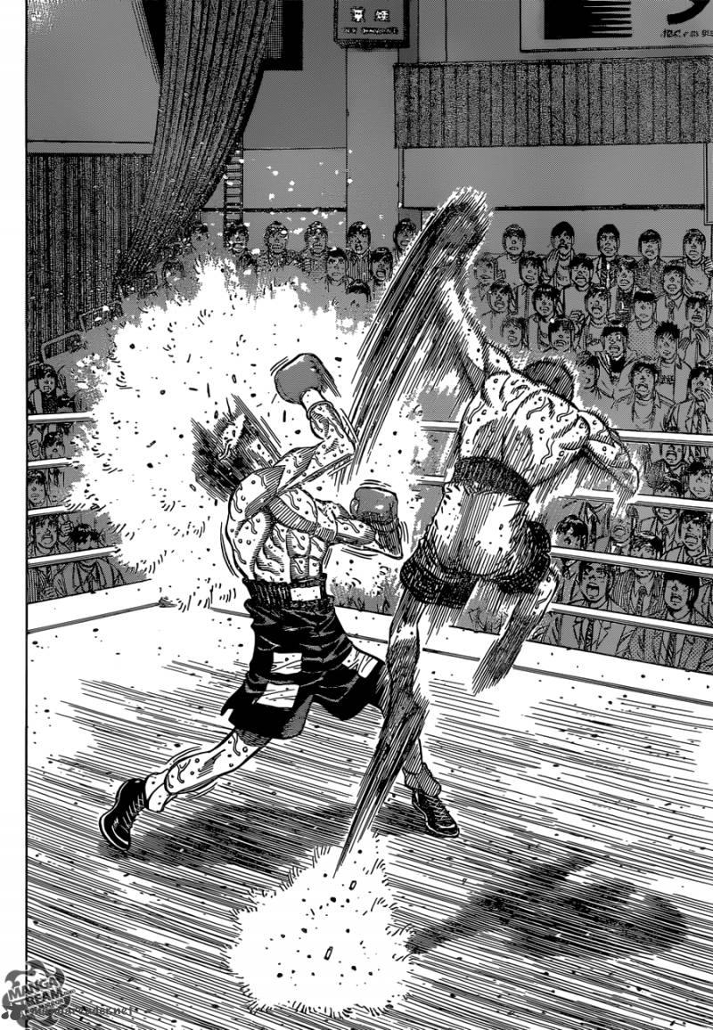 hajime-no-ippo-chap-1139-15