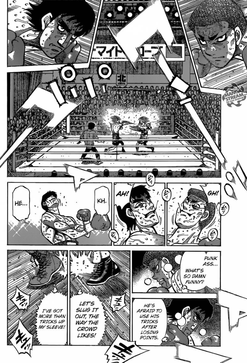 hajime-no-ippo-chap-1139-7