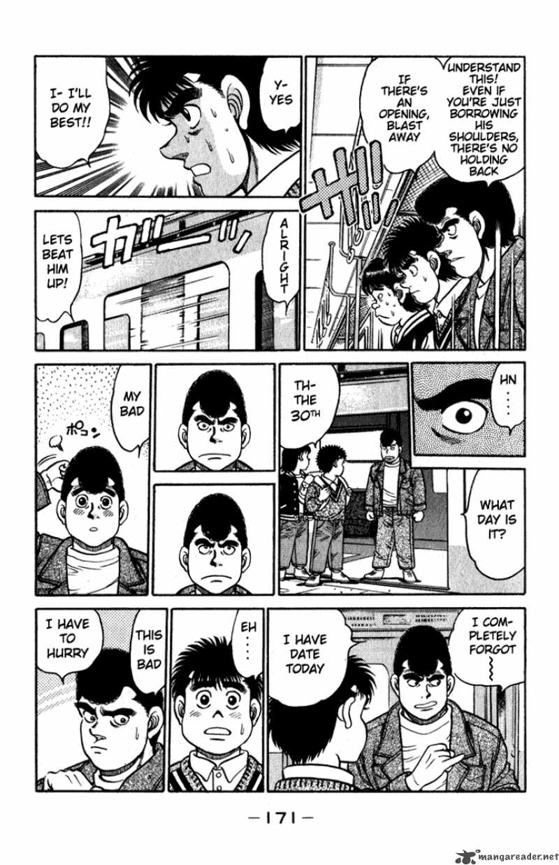 hajime-no-ippo-chap-114-9