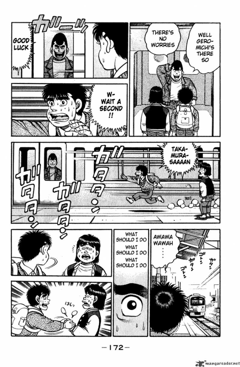 hajime-no-ippo-chap-114-10