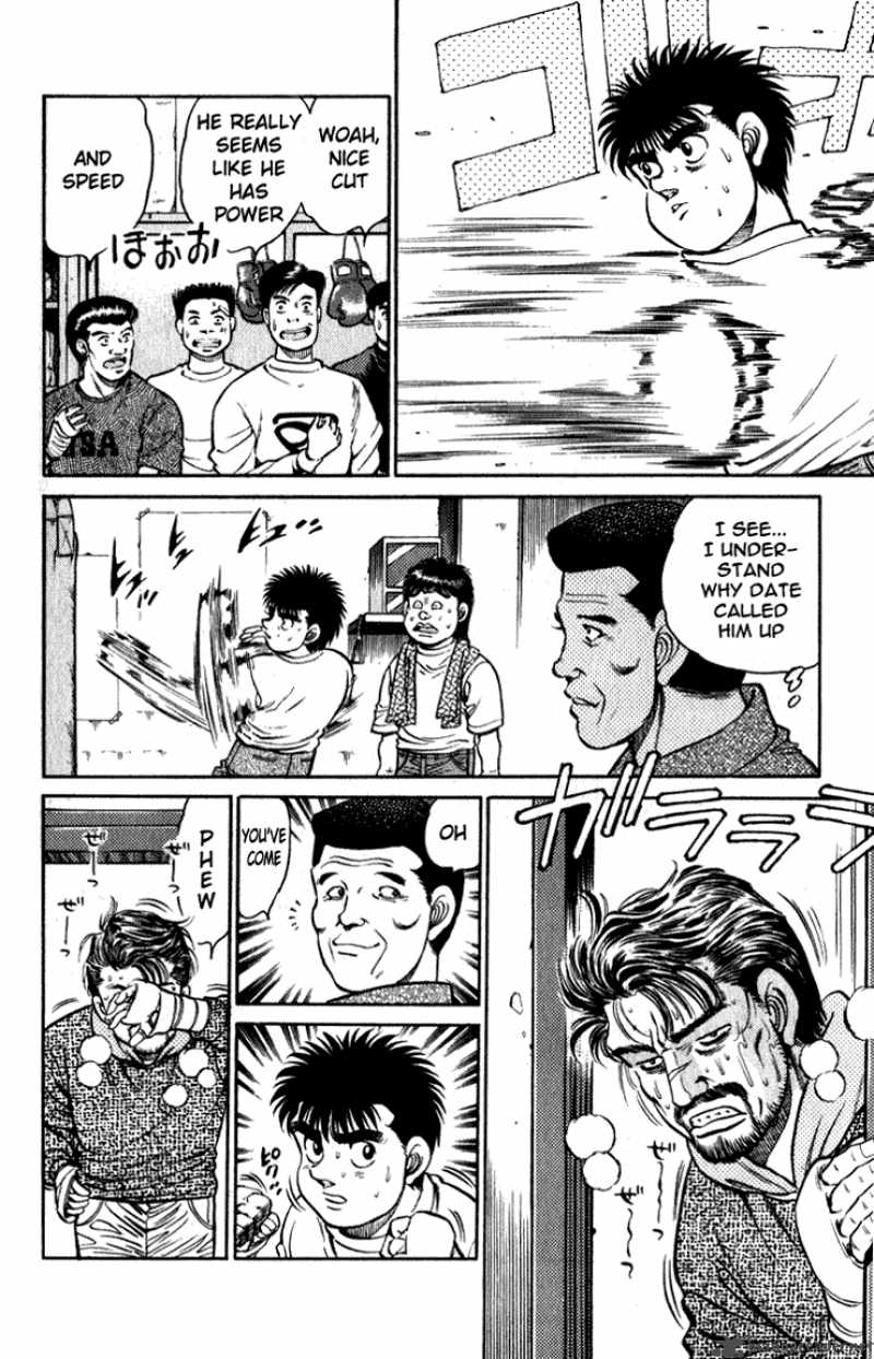 hajime-no-ippo-chap-114-14