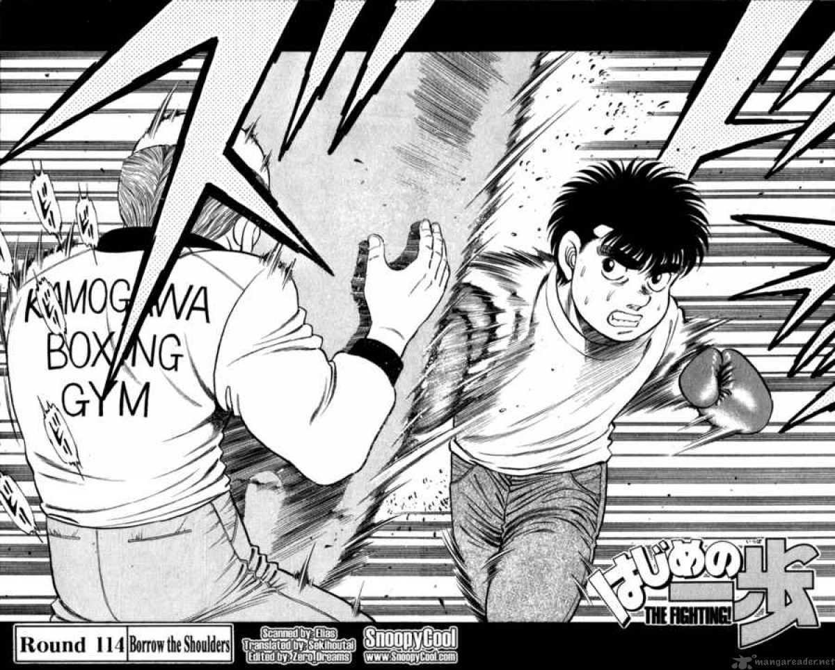 hajime-no-ippo-chap-114-1