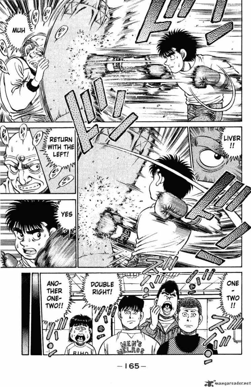 hajime-no-ippo-chap-114-3