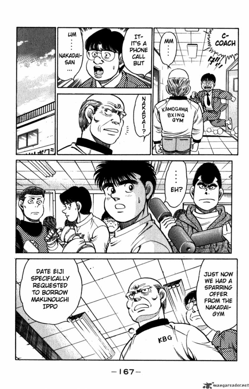 hajime-no-ippo-chap-114-5