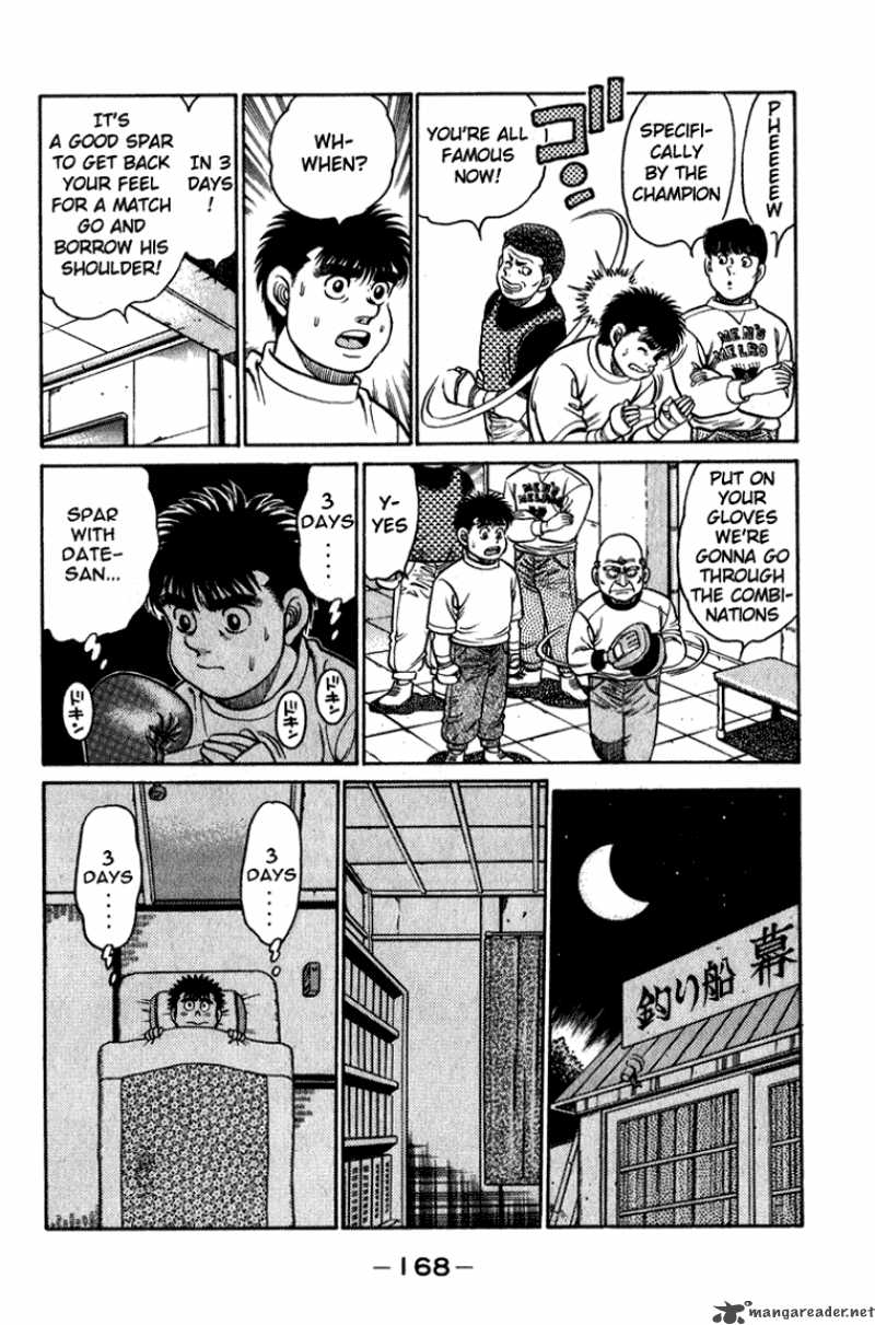 hajime-no-ippo-chap-114-6