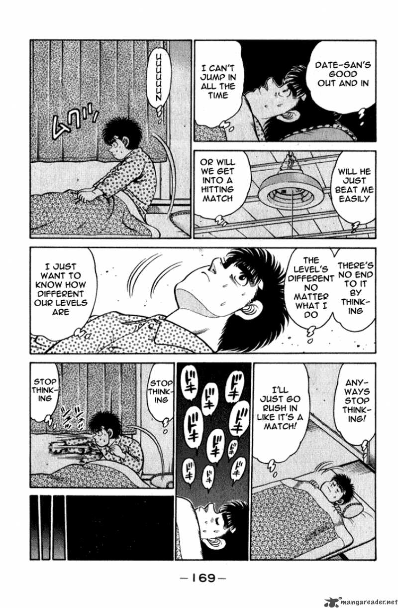 hajime-no-ippo-chap-114-7