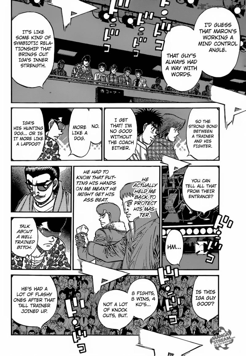 hajime-no-ippo-chap-1140-5