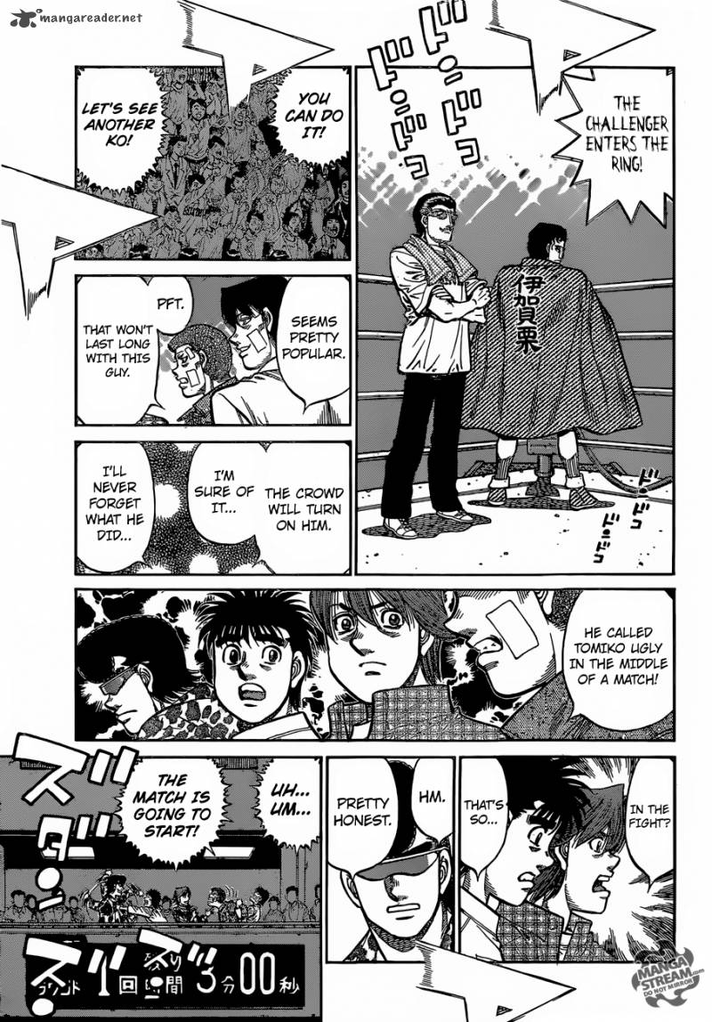 hajime-no-ippo-chap-1140-6