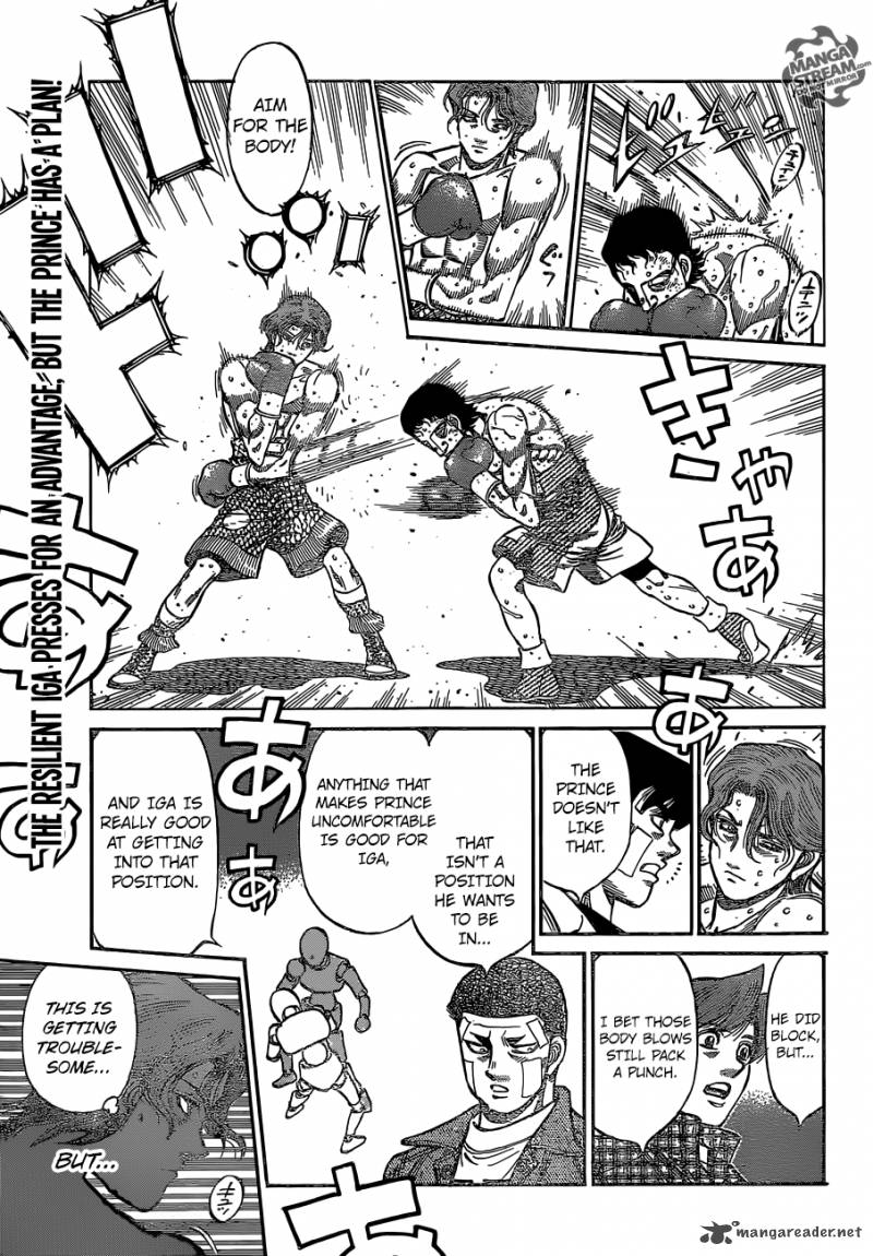 hajime-no-ippo-chap-1141-8