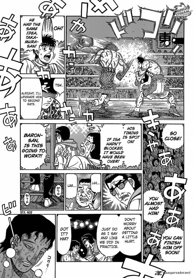 hajime-no-ippo-chap-1142-3