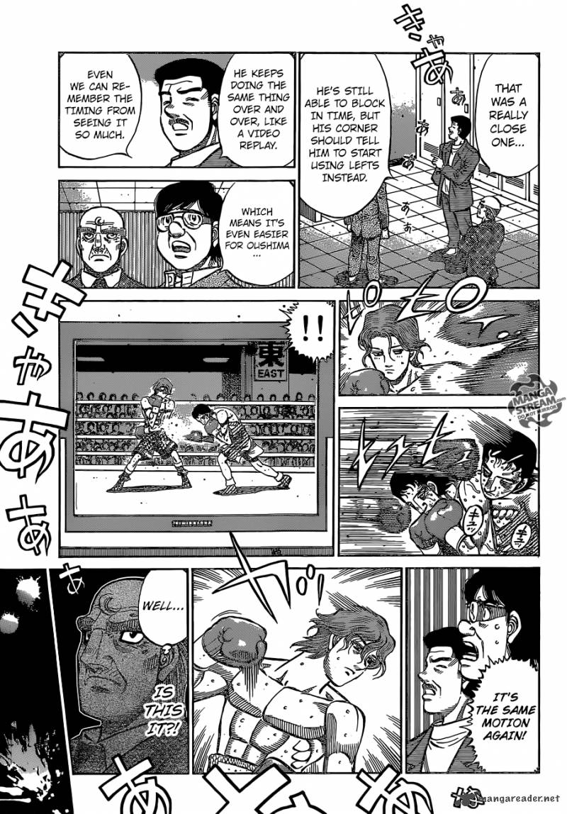 hajime-no-ippo-chap-1142-7