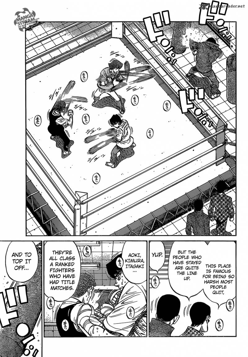 hajime-no-ippo-chap-1144-2