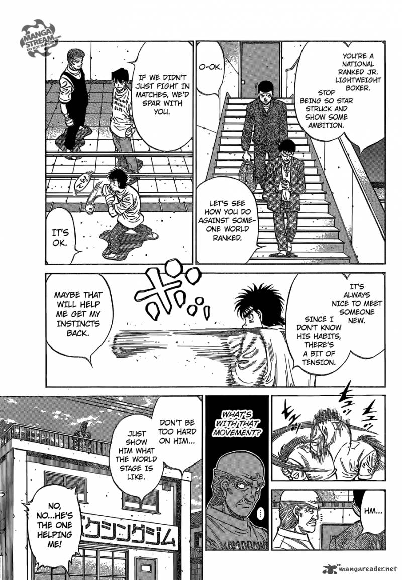 hajime-no-ippo-chap-1144-4