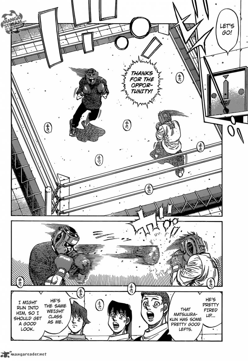 hajime-no-ippo-chap-1144-5