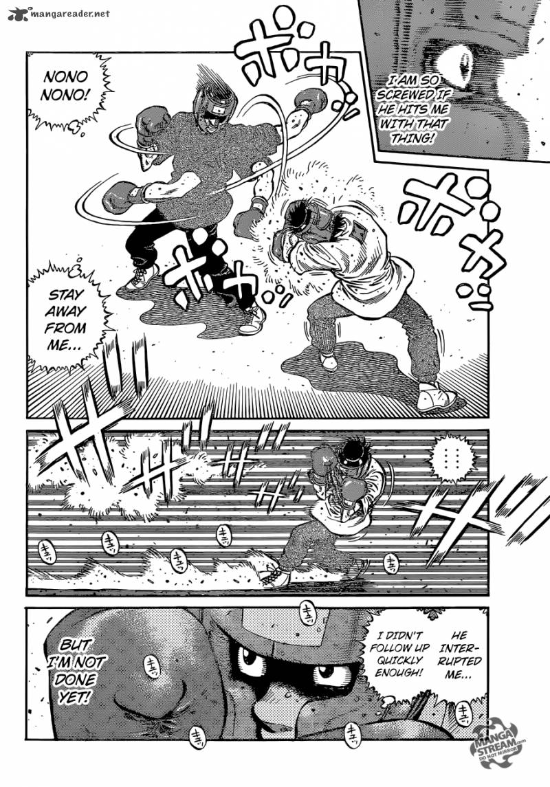 hajime-no-ippo-chap-1145-12