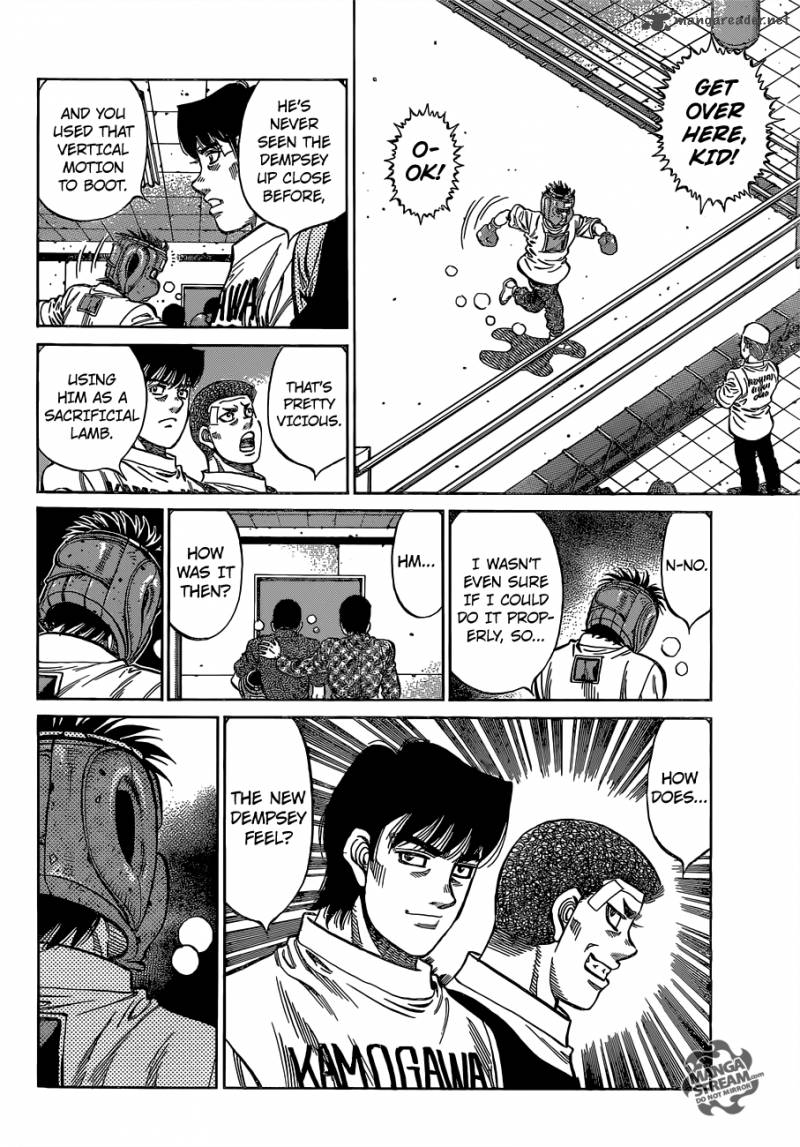 hajime-no-ippo-chap-1145-14