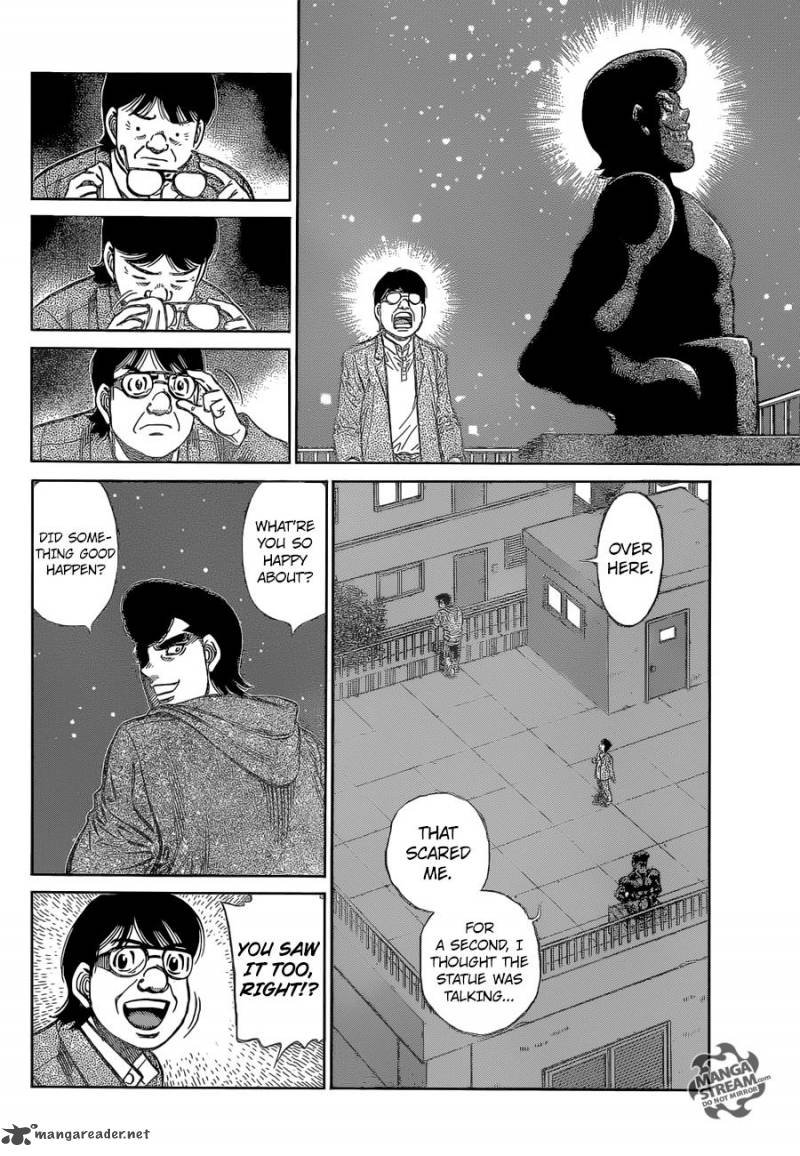 hajime-no-ippo-chap-1146-11