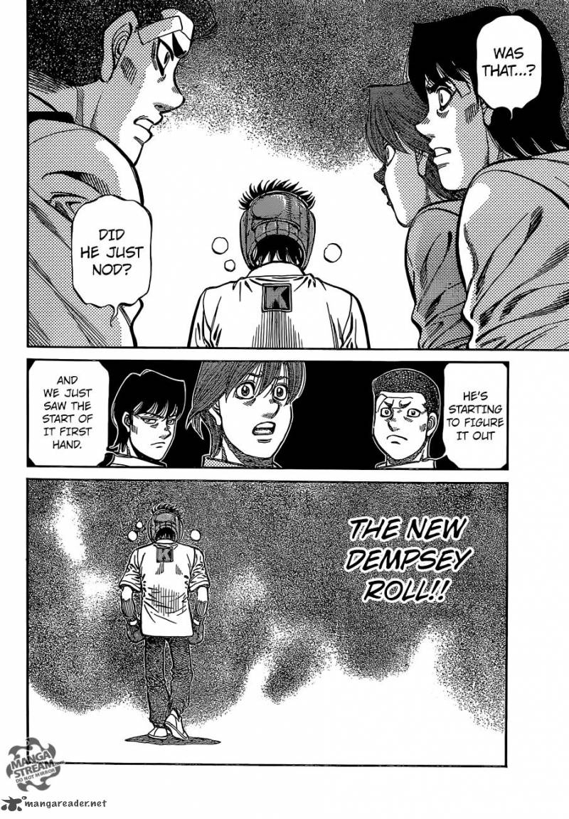 hajime-no-ippo-chap-1146-1