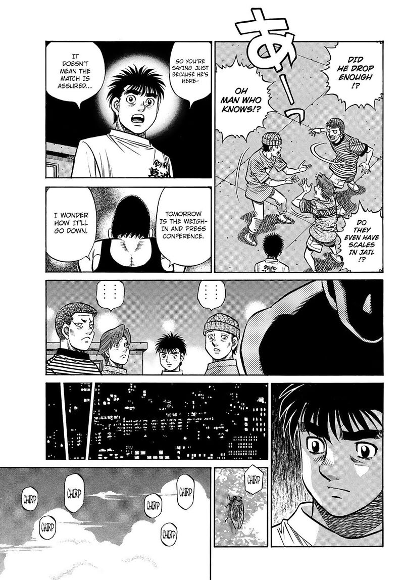 hajime-no-ippo-chap-1147-2