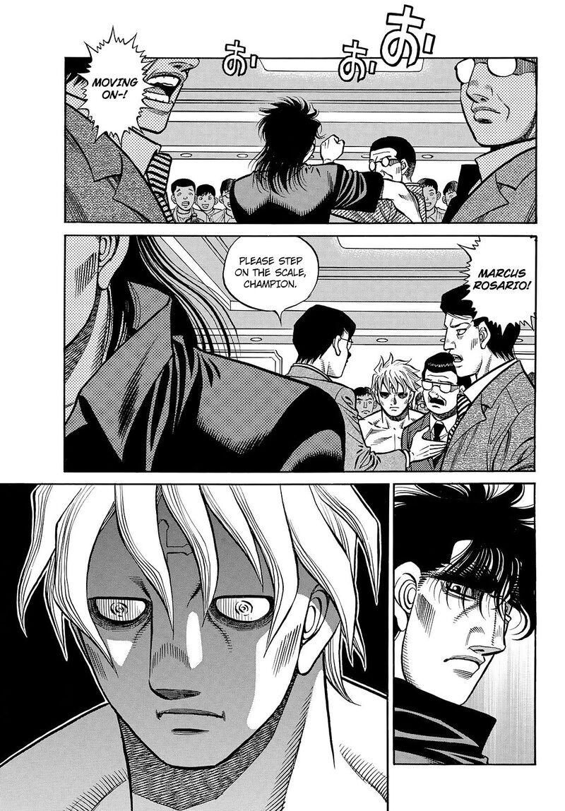 hajime-no-ippo-chap-1147-4