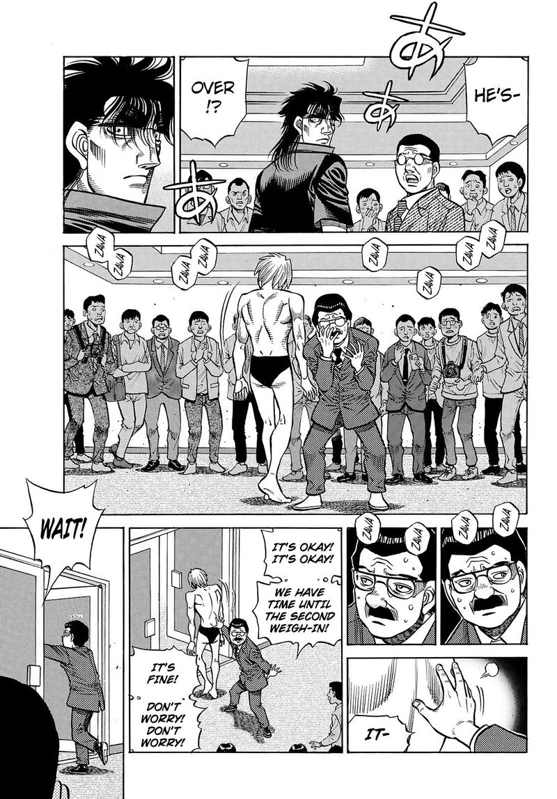 hajime-no-ippo-chap-1147-7