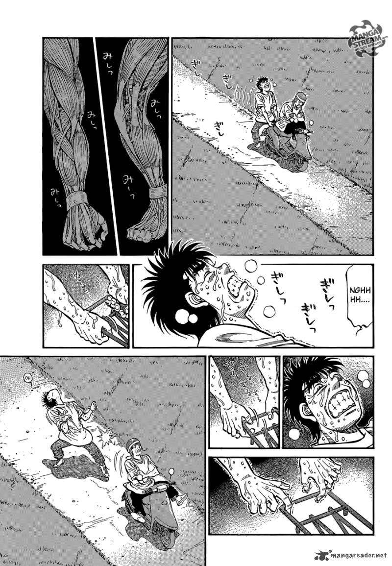 hajime-no-ippo-chap-1148-2