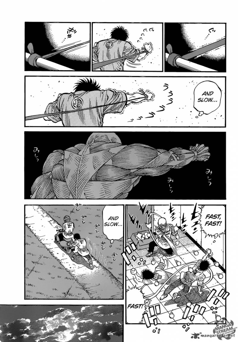 hajime-no-ippo-chap-1148-6