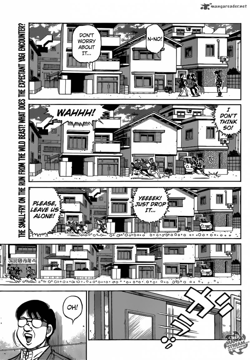 hajime-no-ippo-chap-1149-16