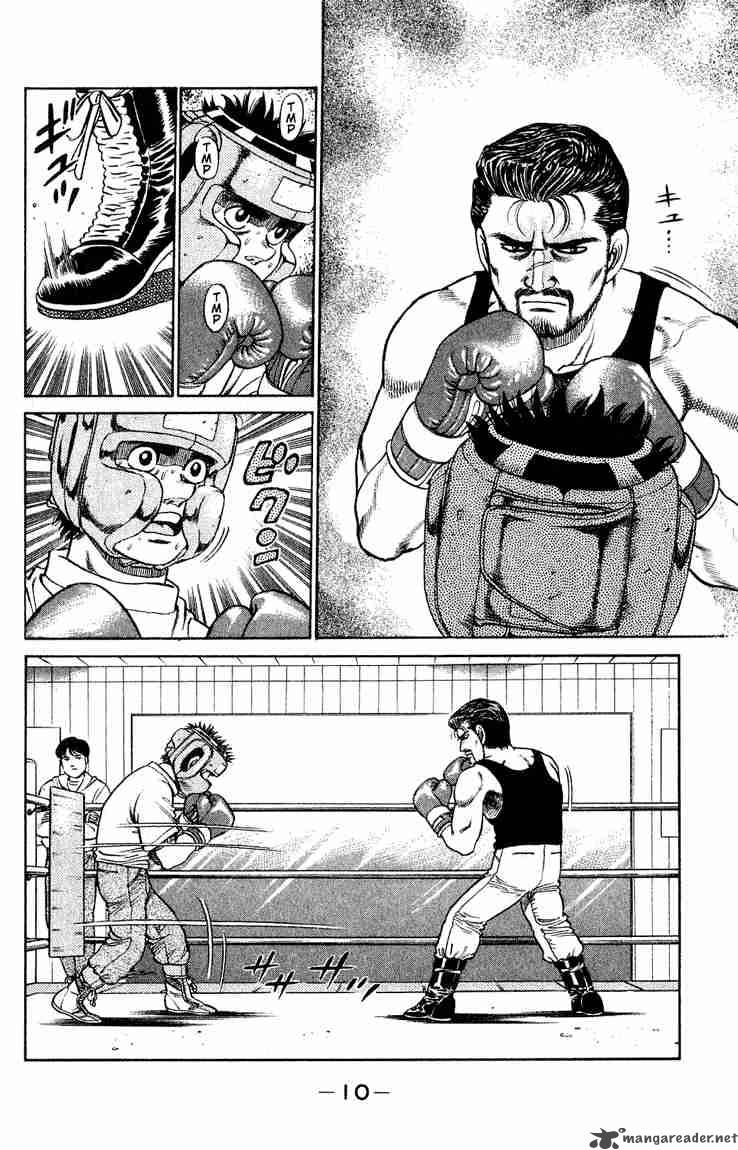 hajime-no-ippo-chap-115-10