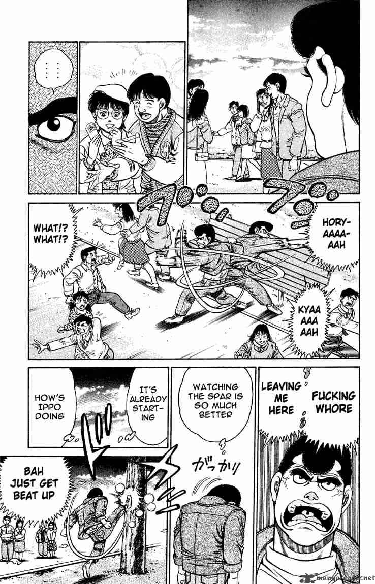 hajime-no-ippo-chap-115-17