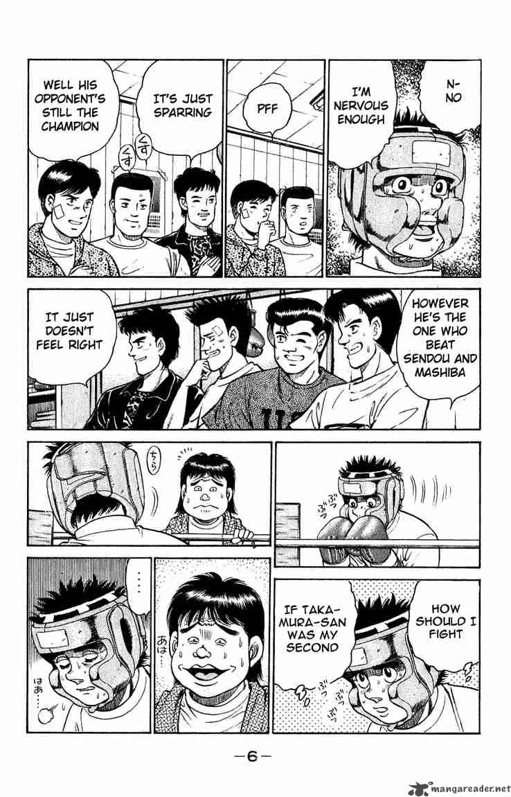 hajime-no-ippo-chap-115-6