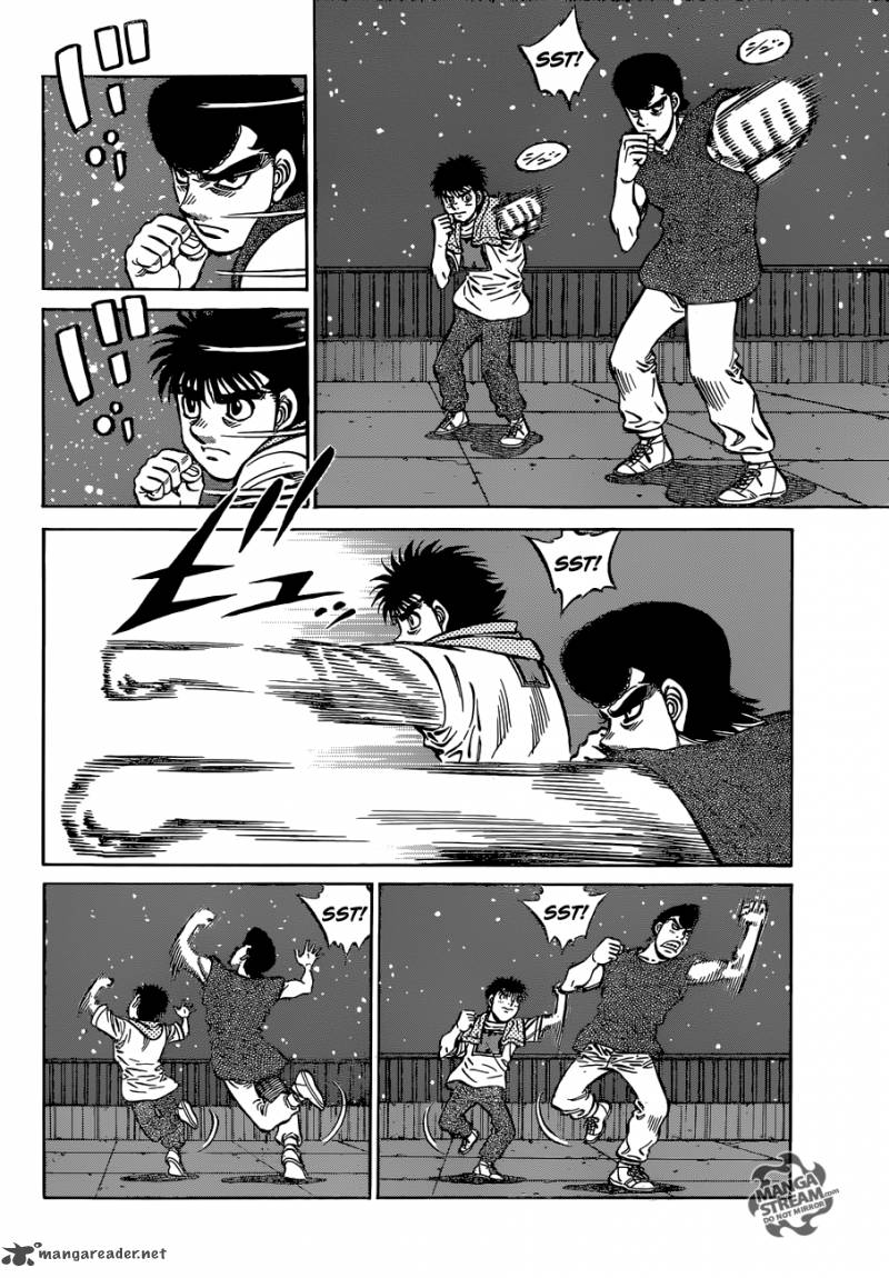 hajime-no-ippo-chap-1150-9