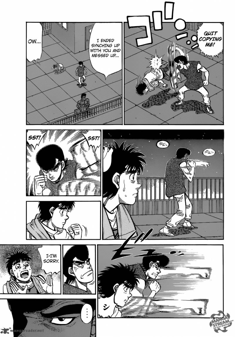 hajime-no-ippo-chap-1150-10