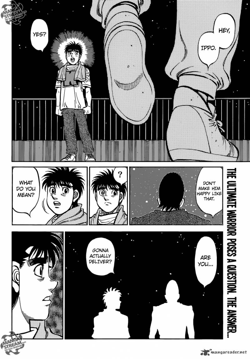 hajime-no-ippo-chap-1150-11