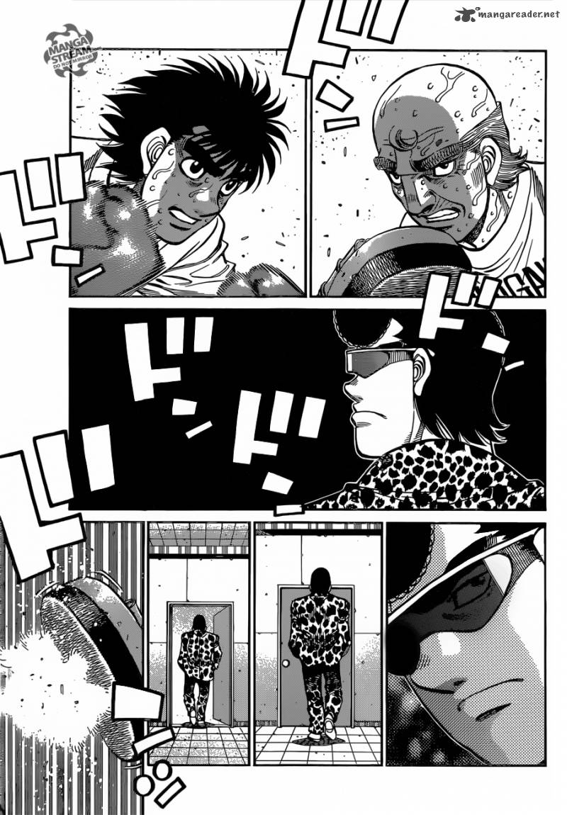 hajime-no-ippo-chap-1150-2