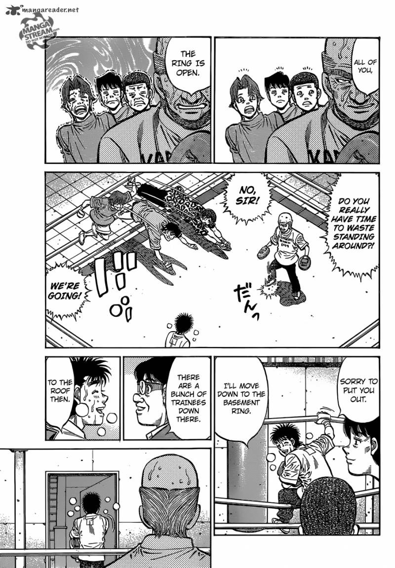 hajime-no-ippo-chap-1150-4