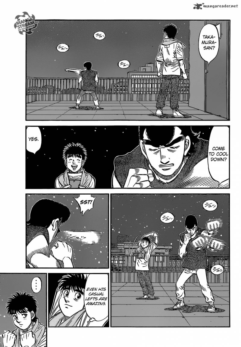 hajime-no-ippo-chap-1150-8