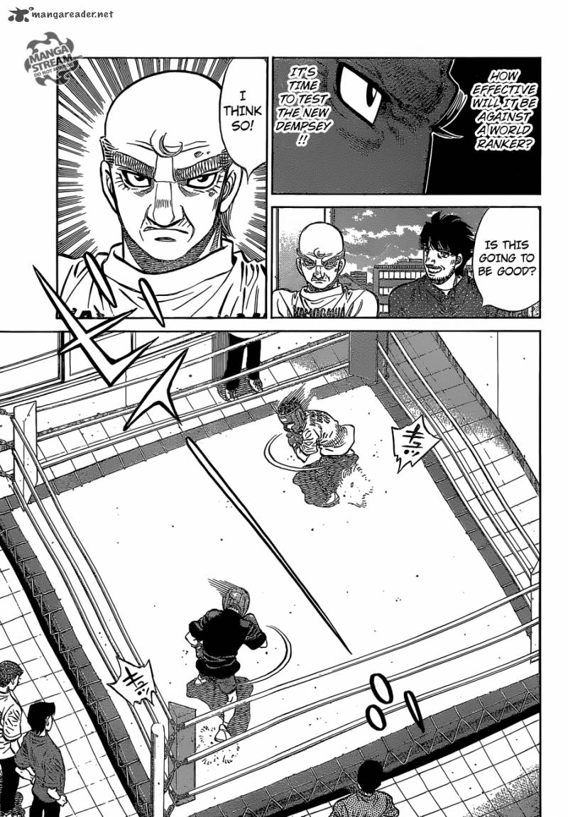 hajime-no-ippo-chap-1151-13