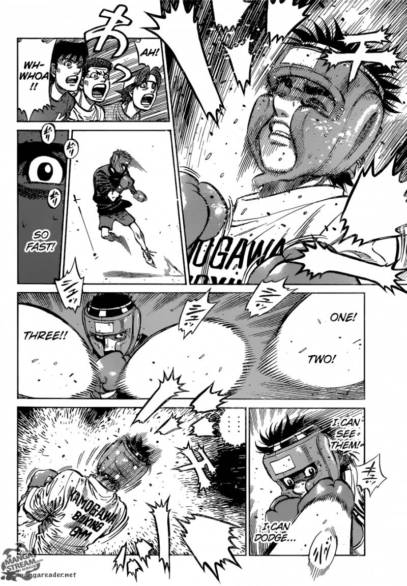 hajime-no-ippo-chap-1151-14