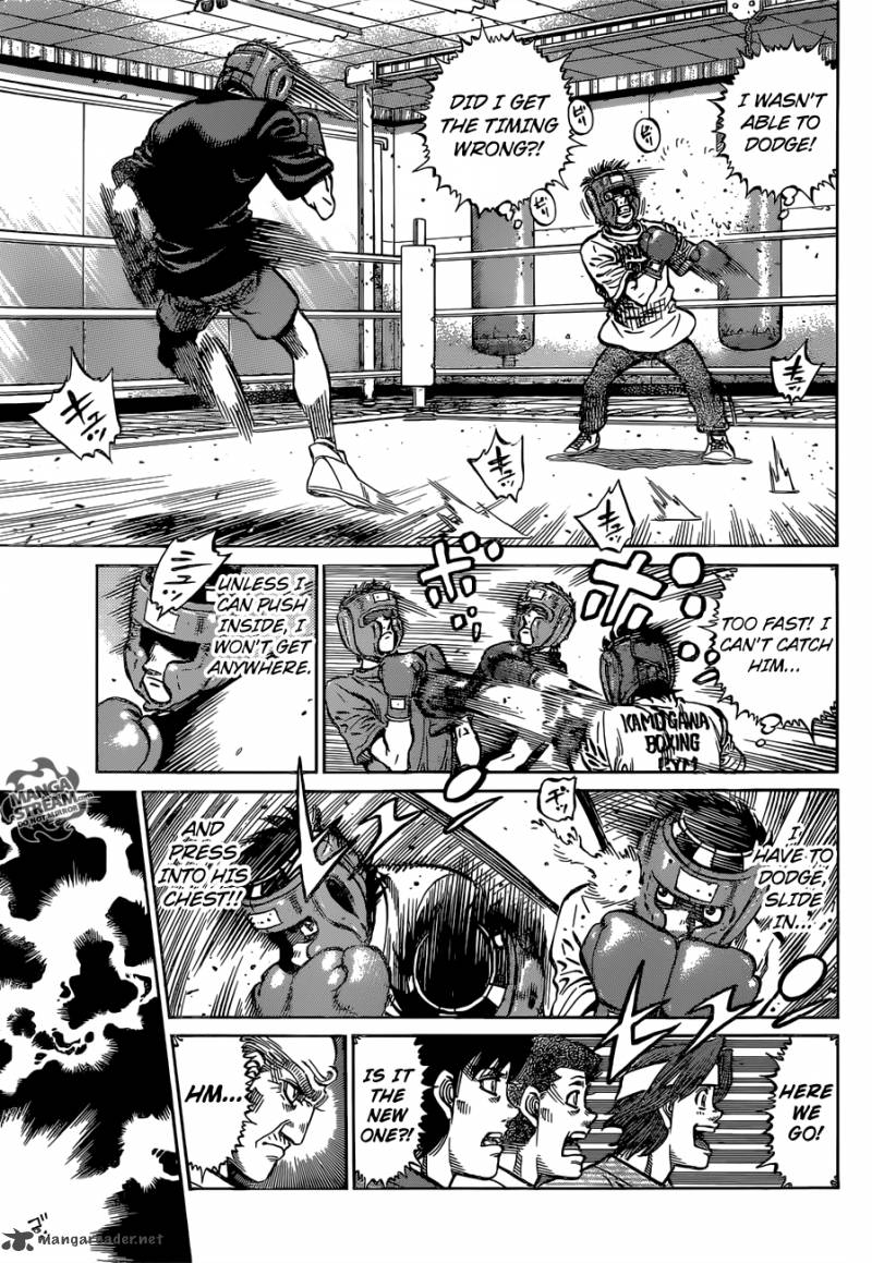 hajime-no-ippo-chap-1151-15