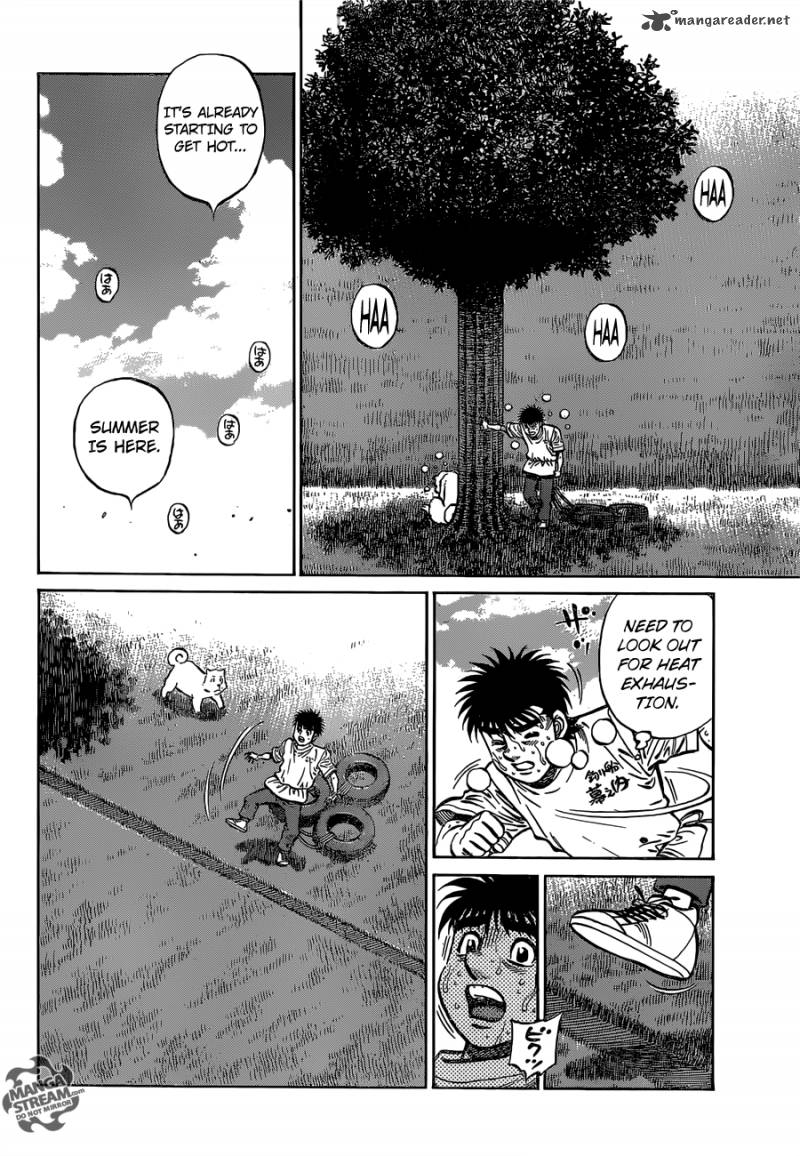 hajime-no-ippo-chap-1151-6