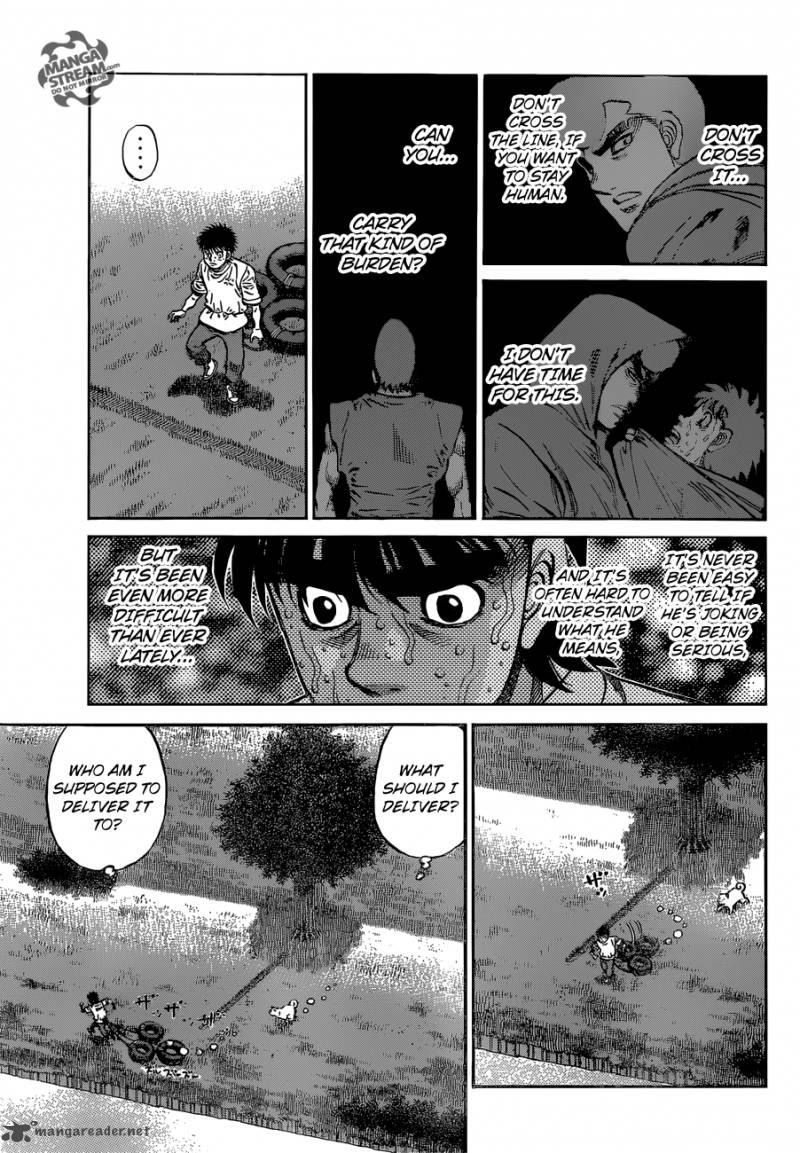 hajime-no-ippo-chap-1151-7