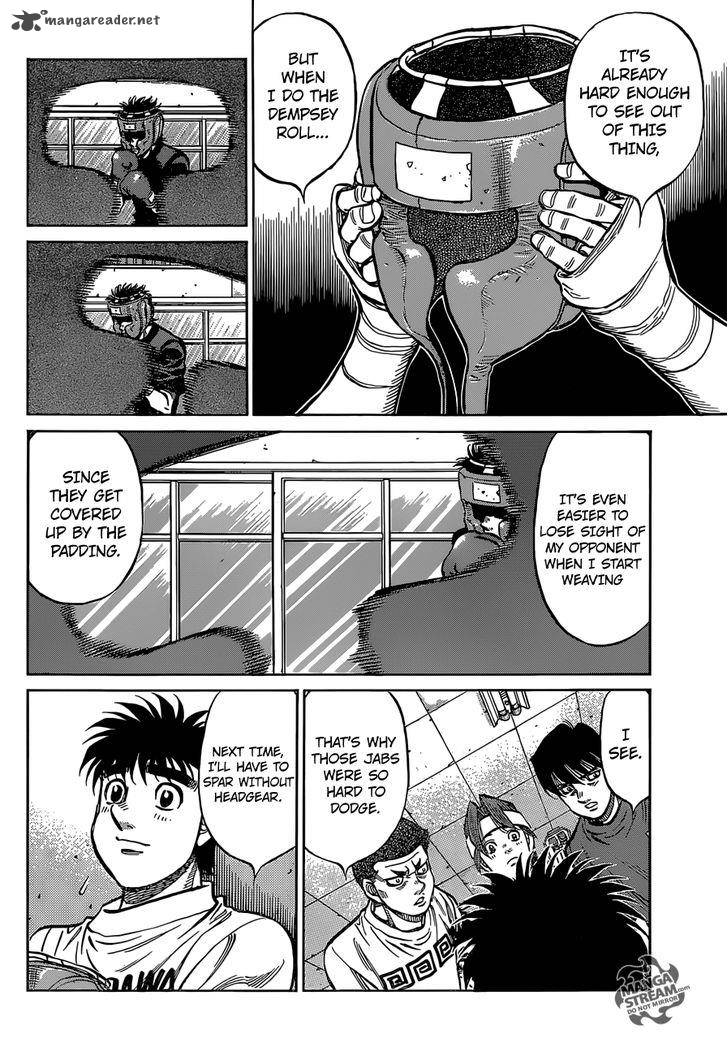 hajime-no-ippo-chap-1152-10