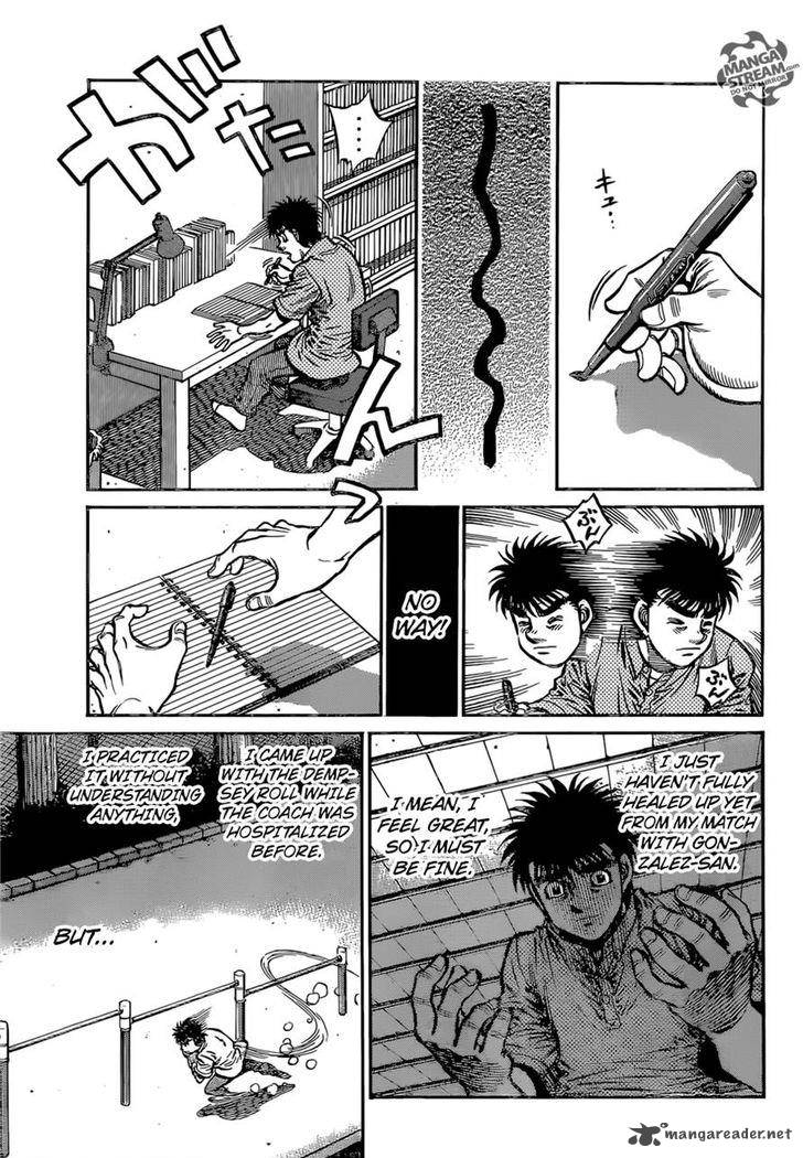 hajime-no-ippo-chap-1153-11