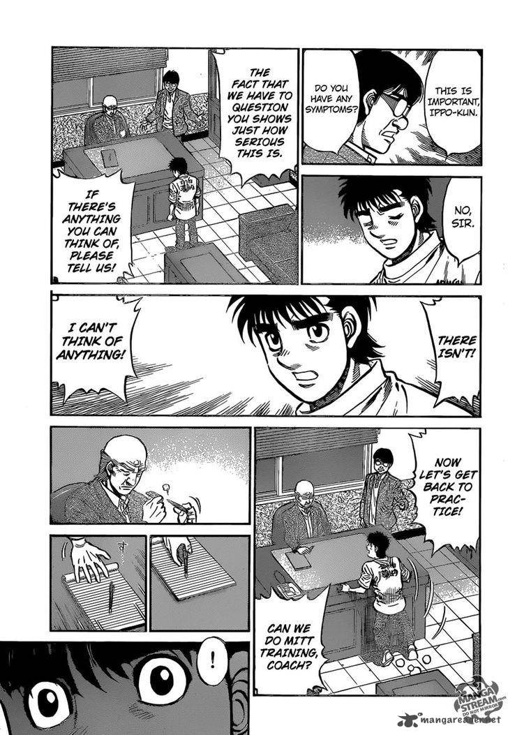 hajime-no-ippo-chap-1153-15